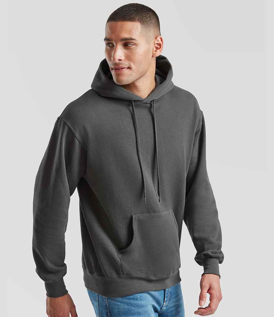 SS14 Light Graphite Model
