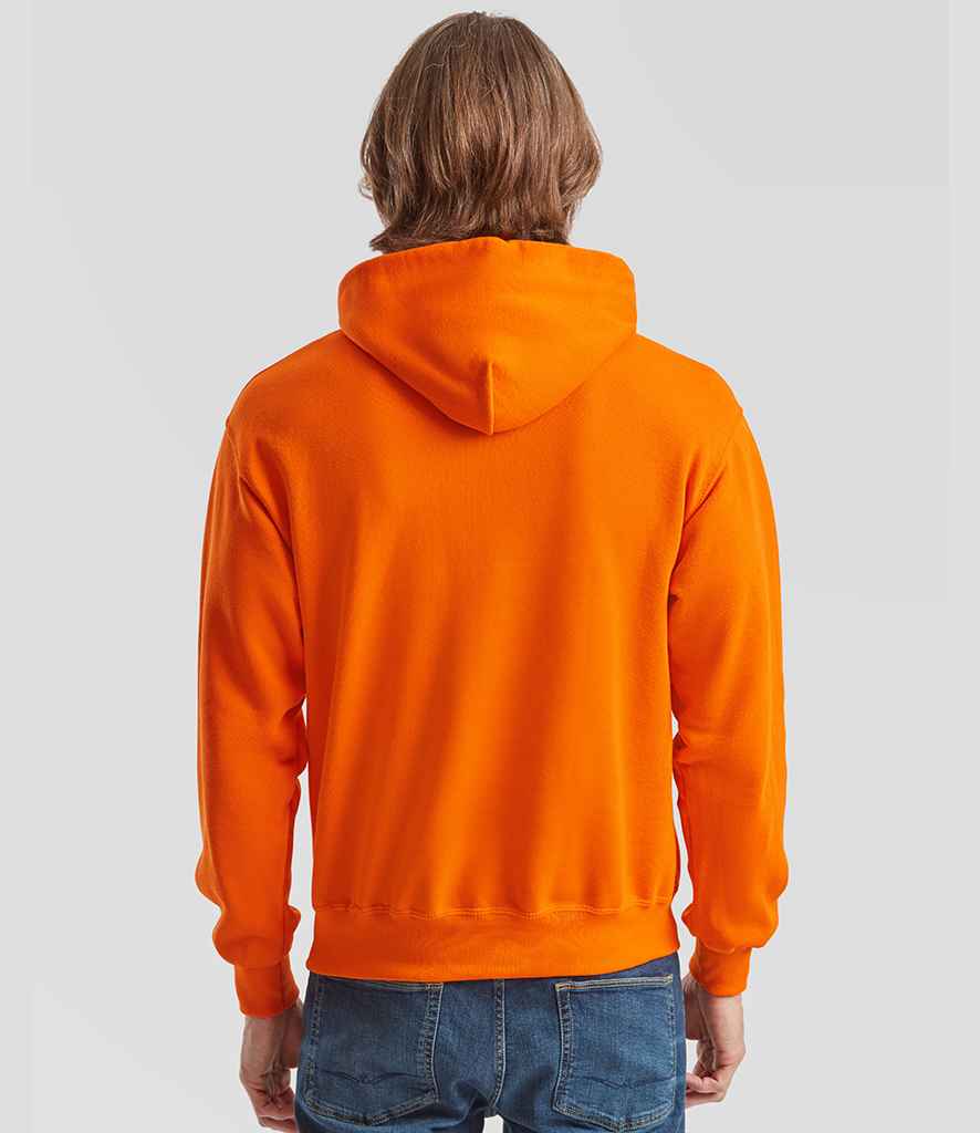 SS14 Orange Model