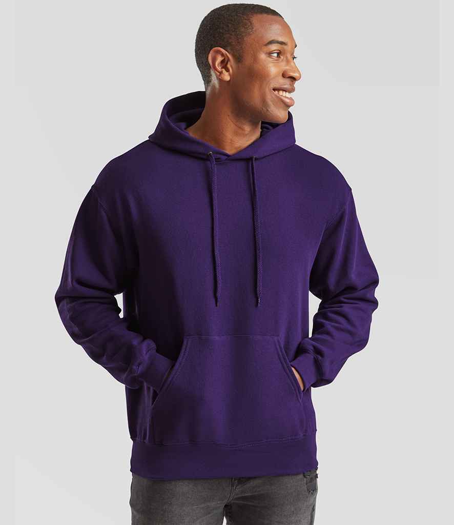 SS14 Purple Model