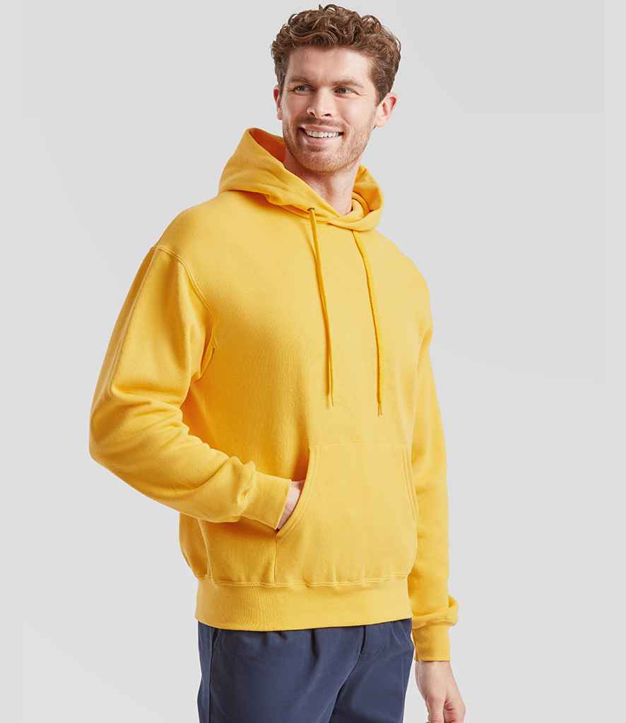 SS14 Sunflower Model