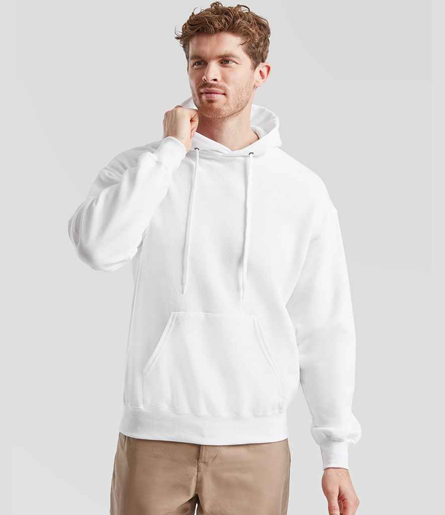 SS14 White Model