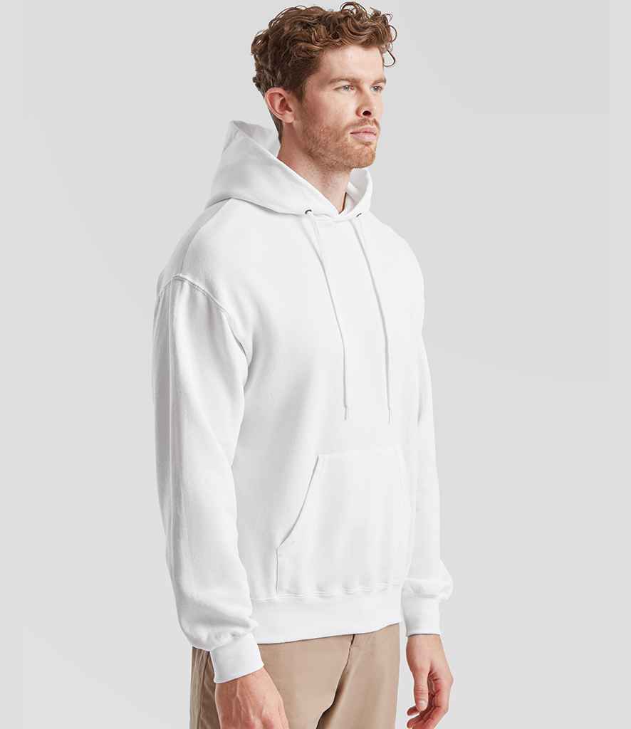 SS14 White Model