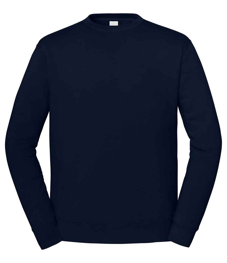 SS151 Deep Navy Front