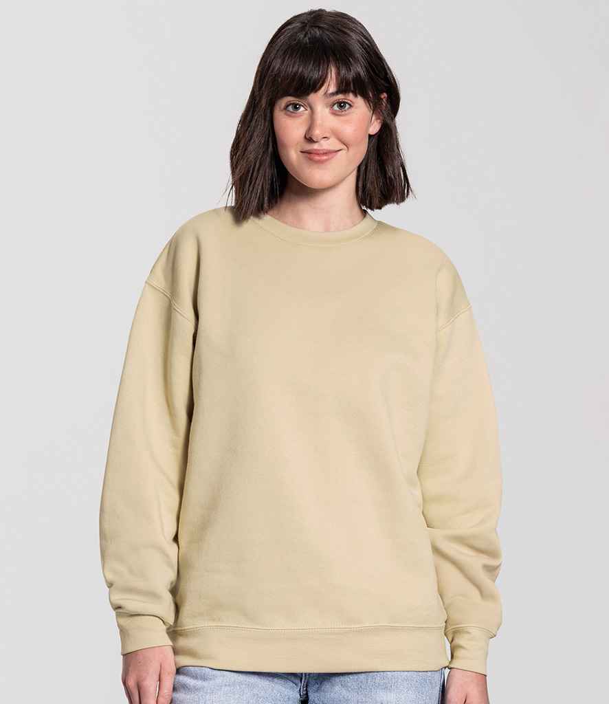 SS151 Desert Sand Model