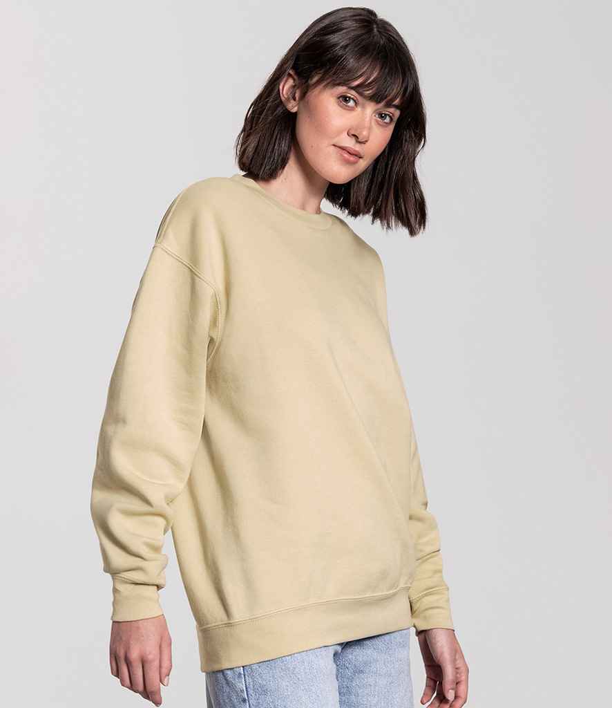 SS151 Desert Sand Model
