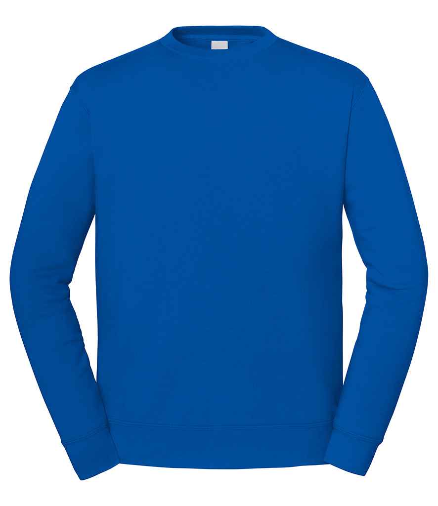 SS151 Royal Blue Front