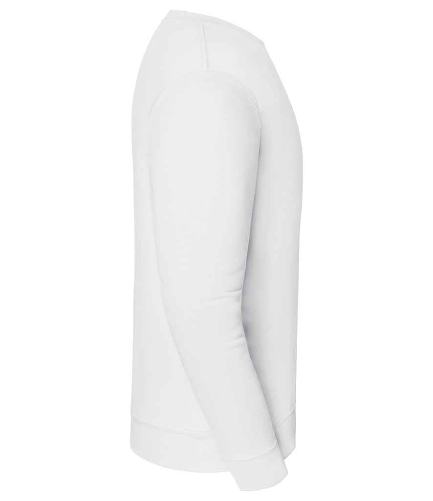 SS151 White Right