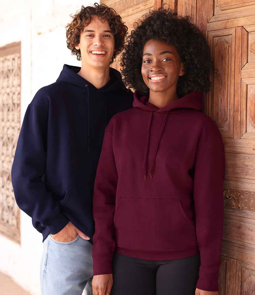 SS152 Burgundy Model