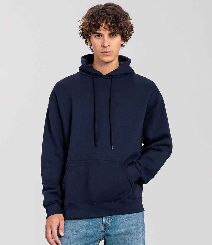 SS152 Deep Navy Model