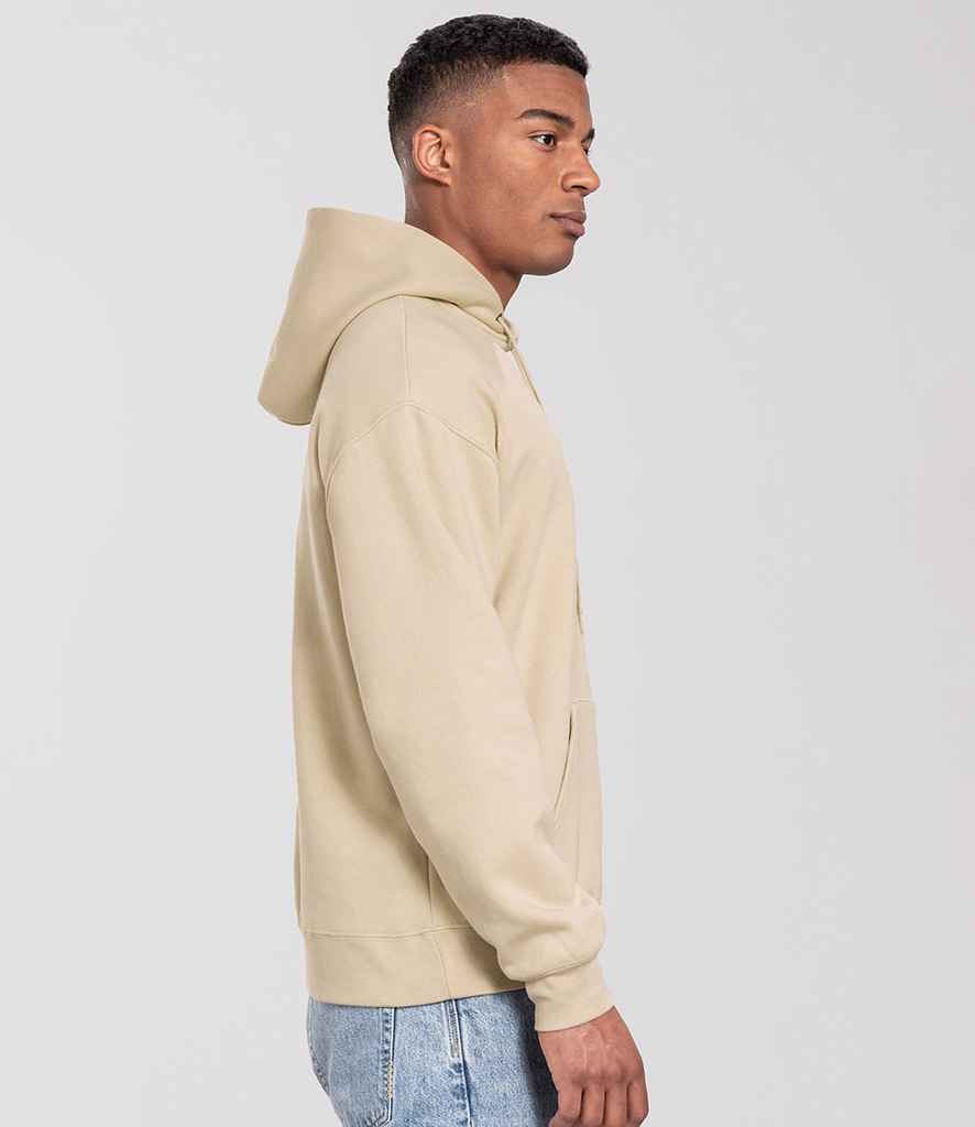 SS152 Desert Sand Model