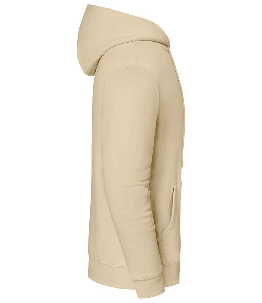 SS152 Desert Sand Right