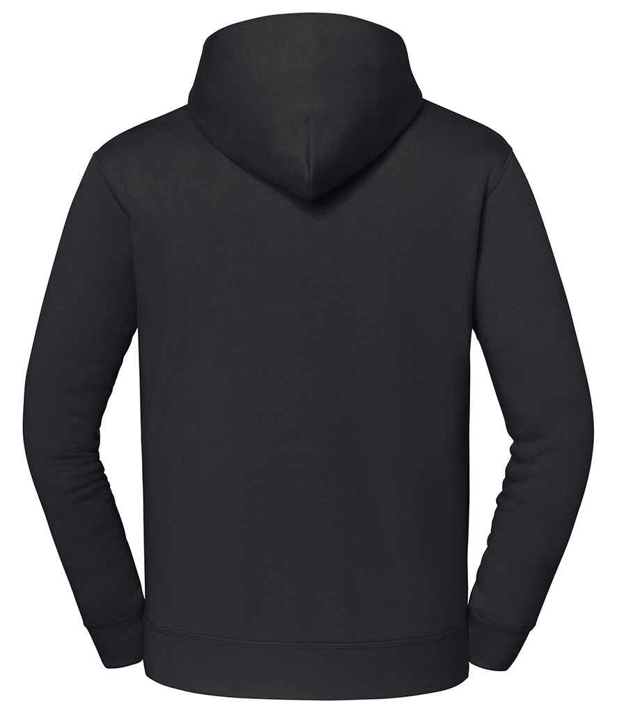 SS152 Light Graphite Back