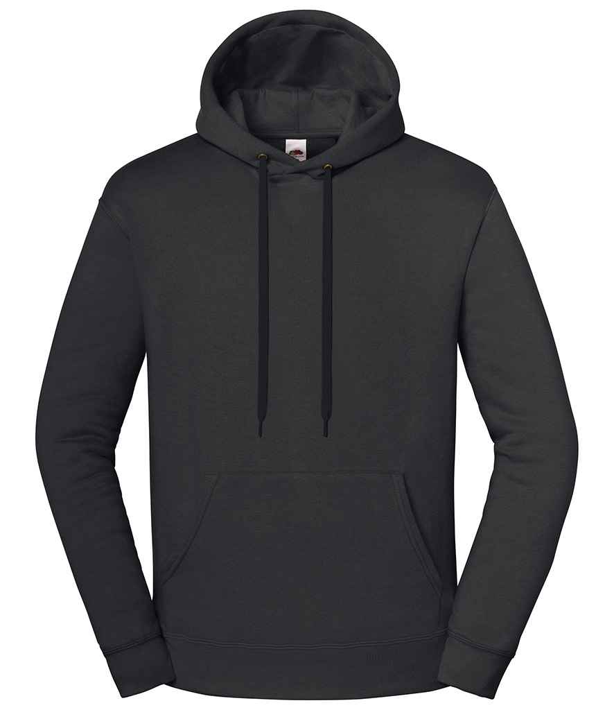 SS152 Light Graphite Front