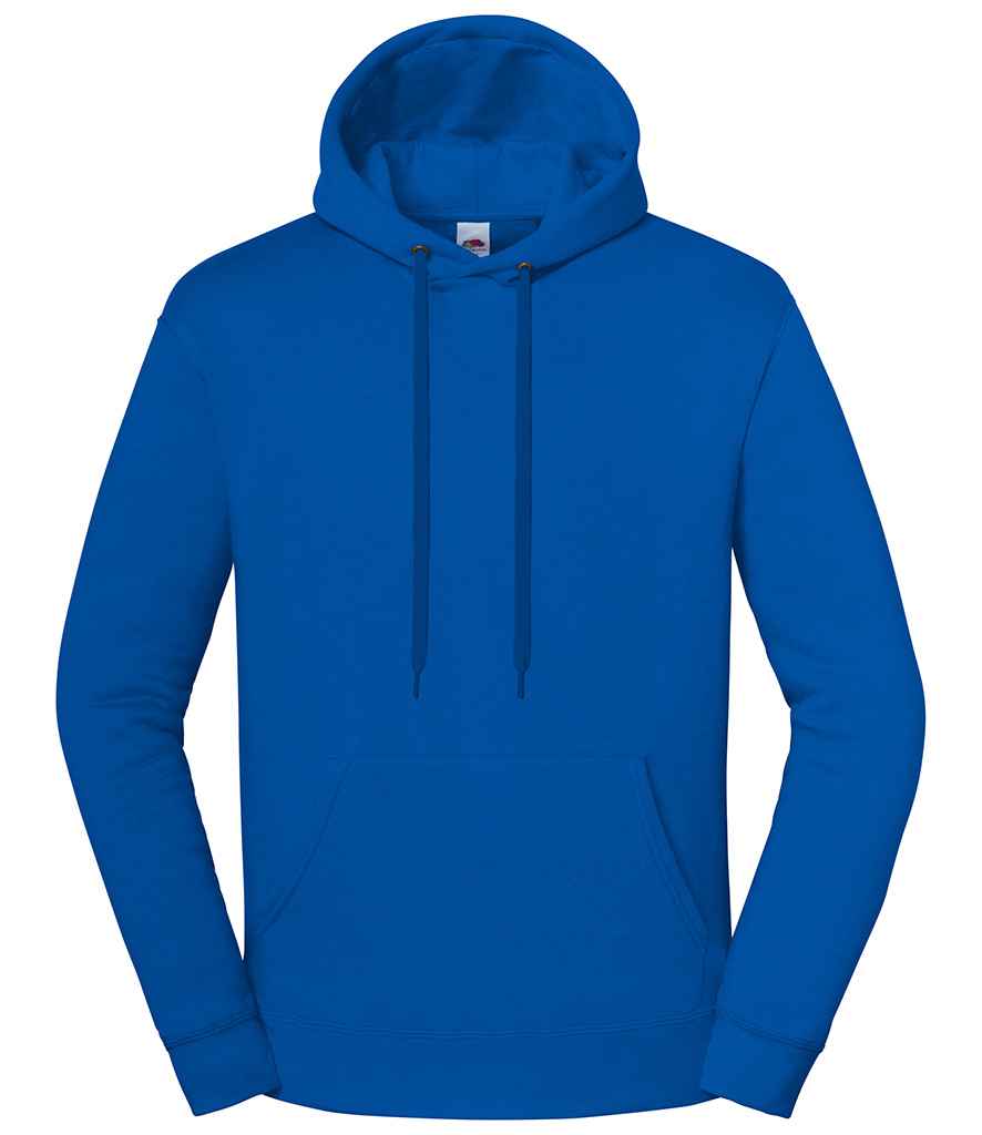 SS152 Royal Blue Front