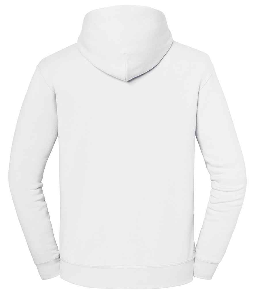 SS152 White Back