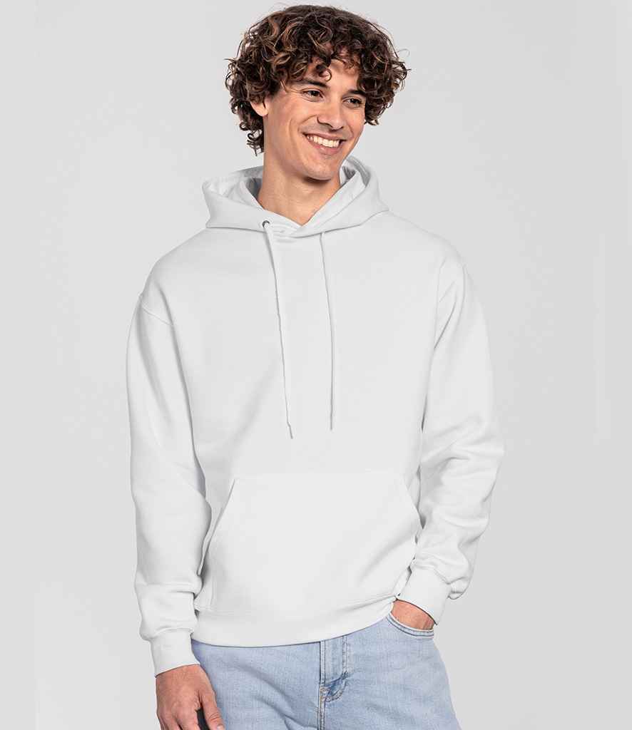 SS152 White Model