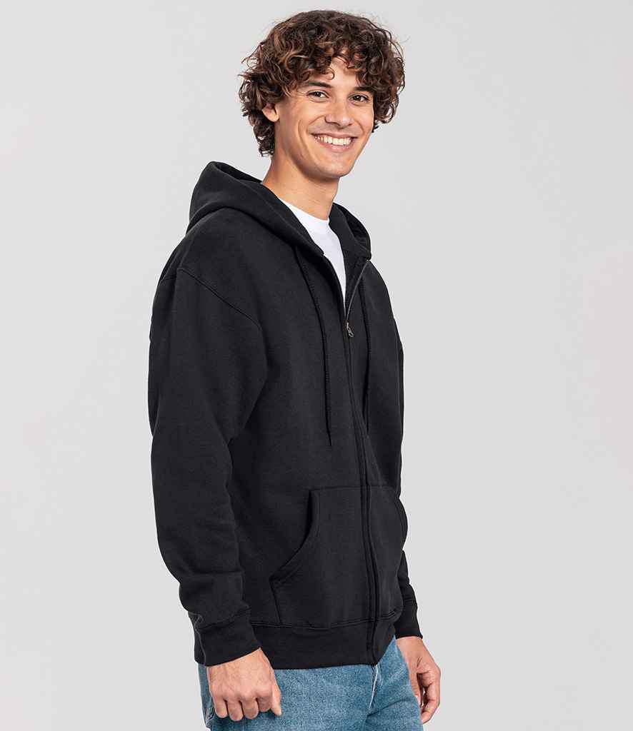 SS153 Black Model