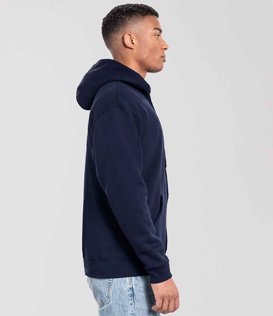 SS153 Deep Navy Model