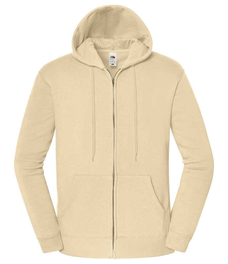 SS153 Desert Sand Front