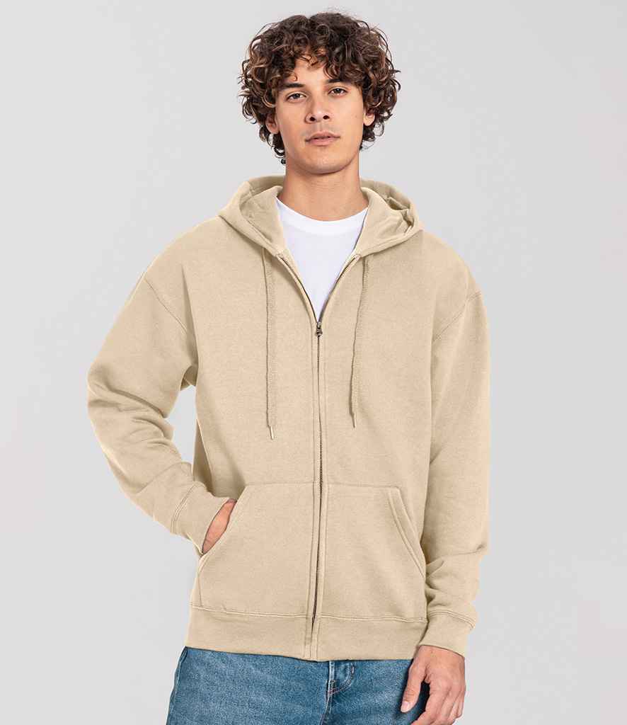 SS153 Desert Sand Model