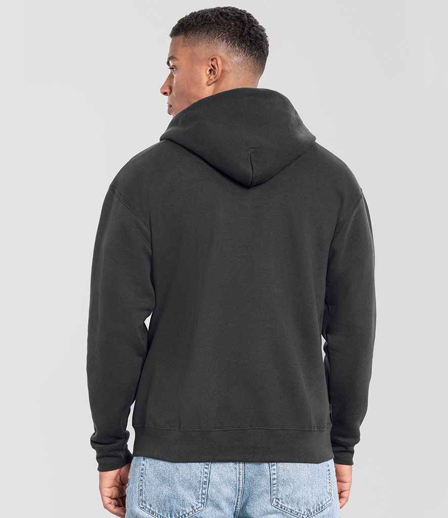 SS153 Light Graphite Model