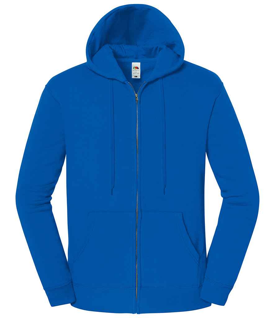 SS153 Royal Blue Front