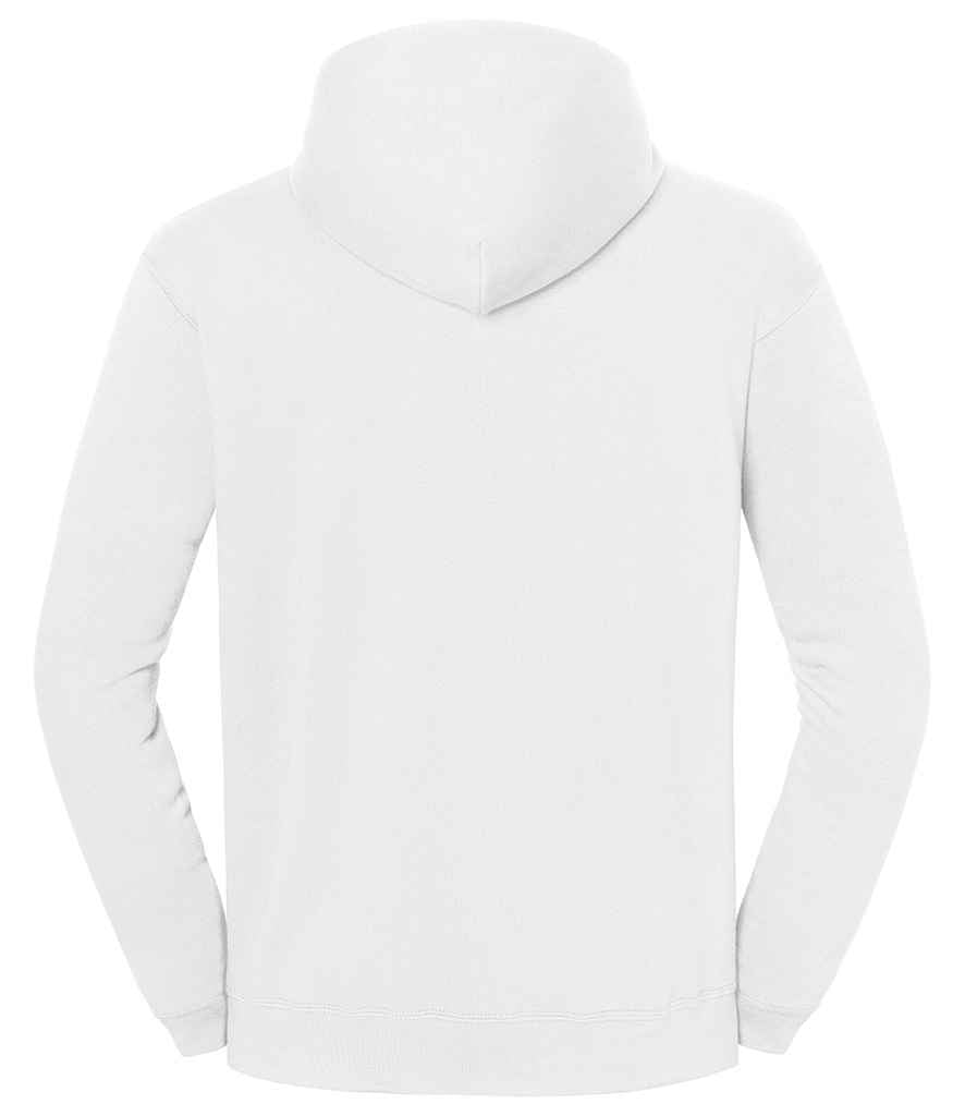 SS153 White Back