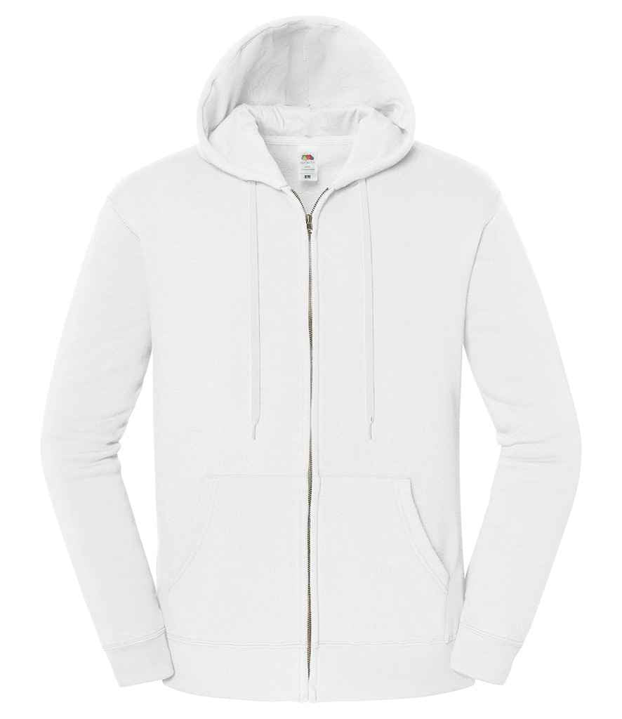 SS153 White Front