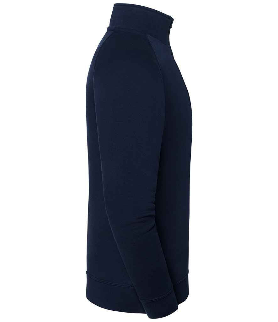 SS154 Deep Navy Right