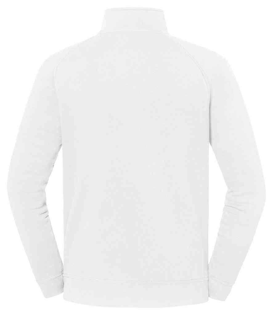 SS154 White Back
