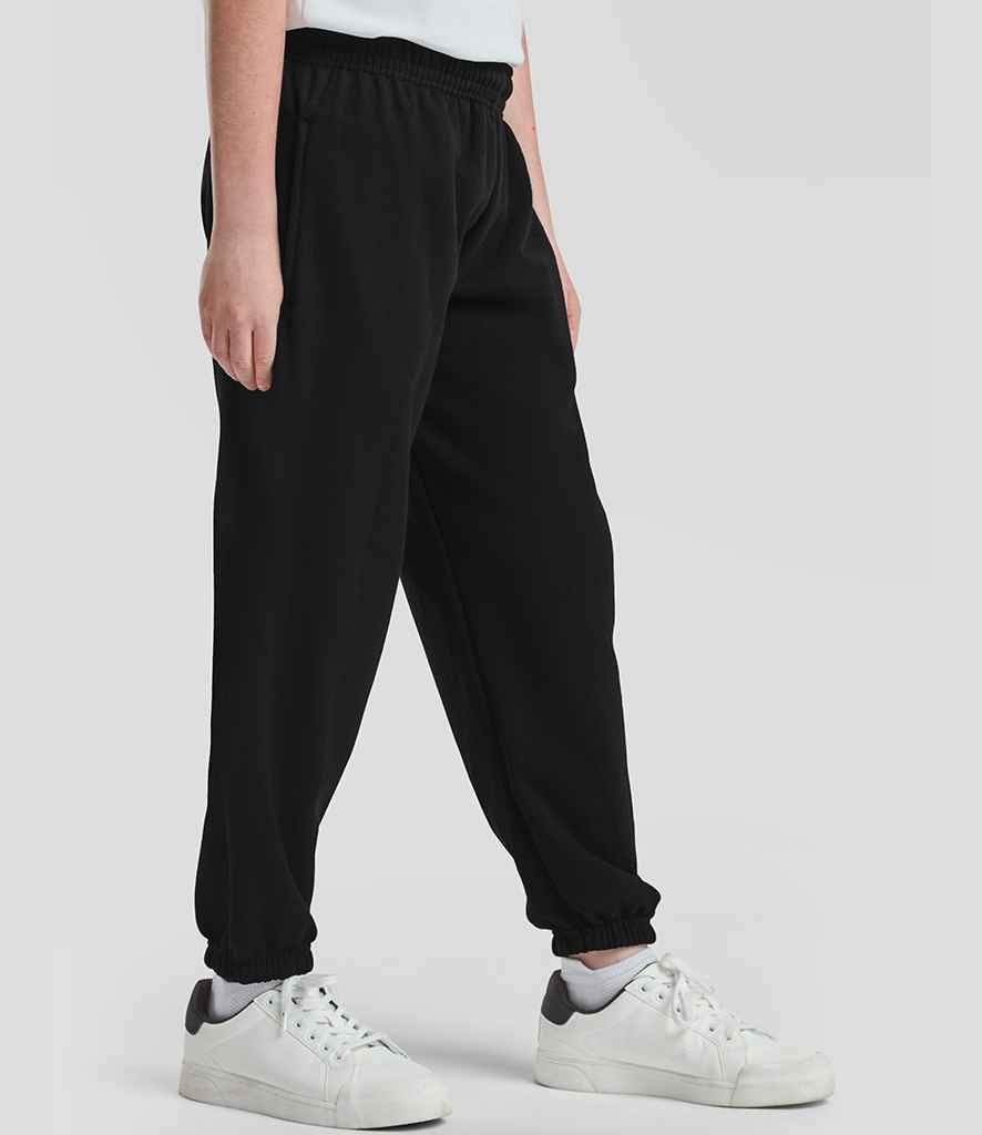 SS15B Black Model