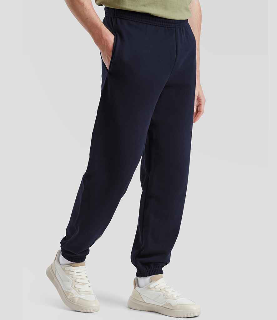 SS15 Deep Navy Model