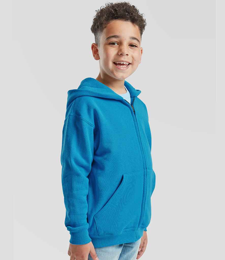 SS16B Azure Model