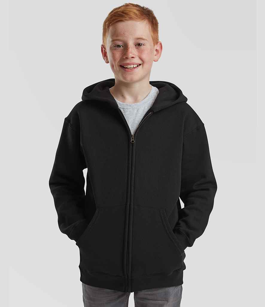SS16B Black Model