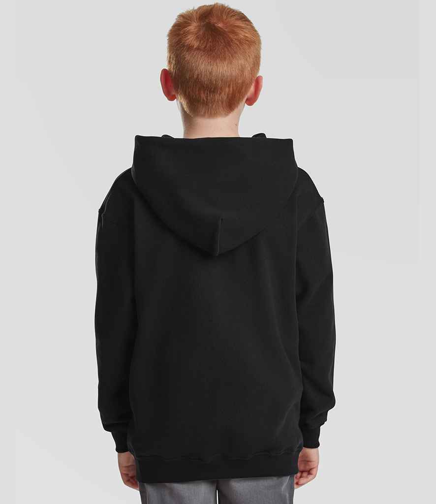 SS16B Black Model