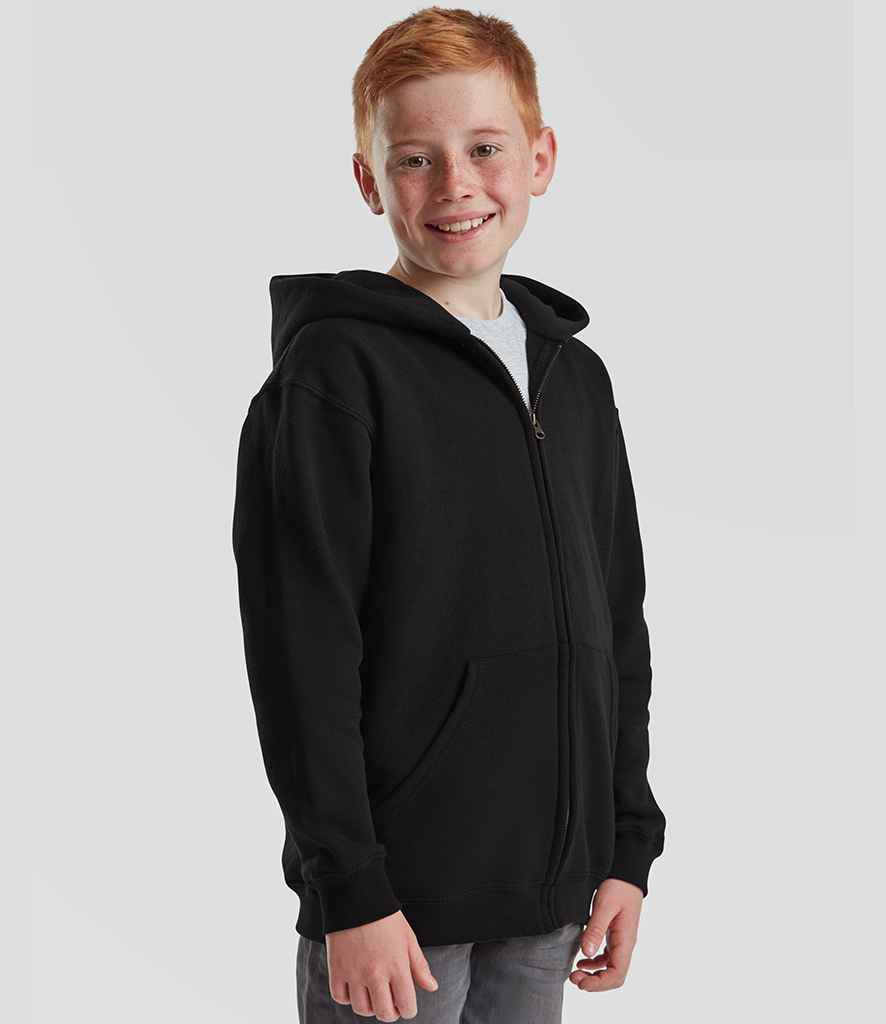 SS16B Black Model