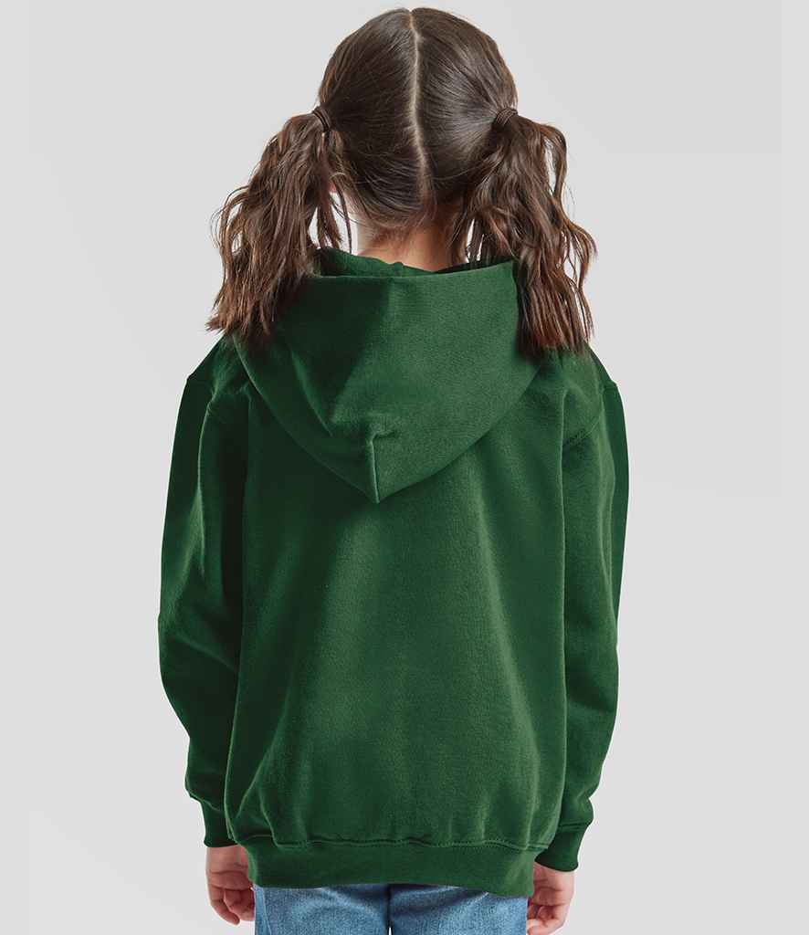 SS16B Bottle Green Model