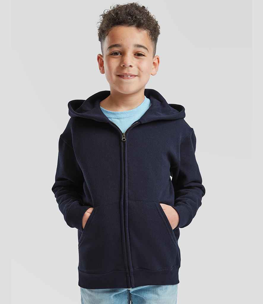 SS16B Deep Navy Model