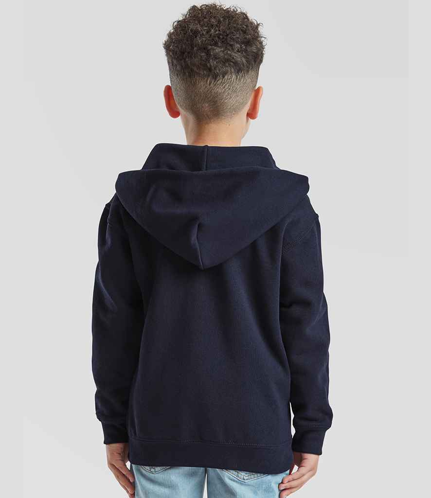 SS16B Deep Navy Model