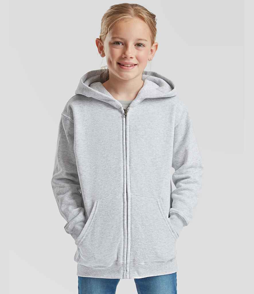 SS16B Heather Grey Model