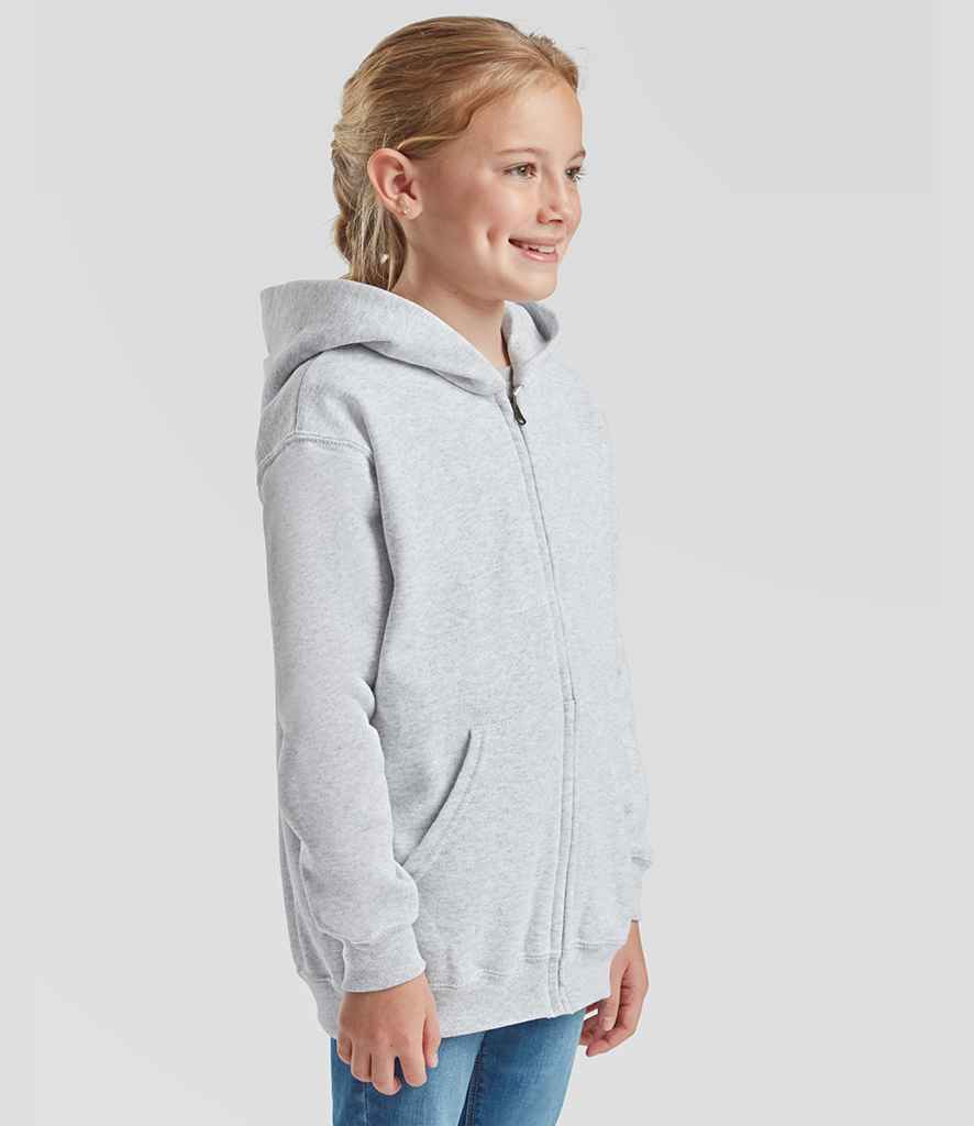 SS16B Heather Grey Model