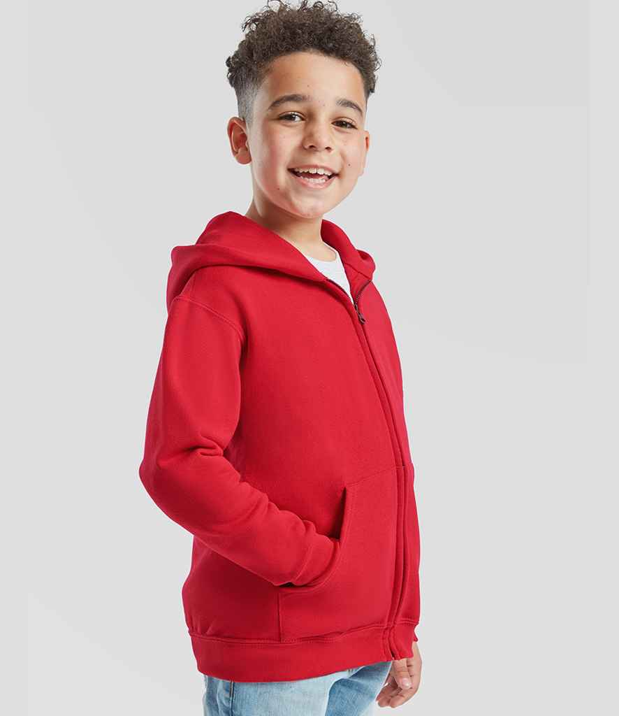 SS16B Red Model