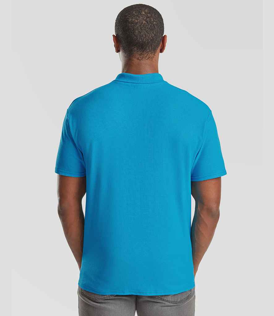 SS229 Azure Model