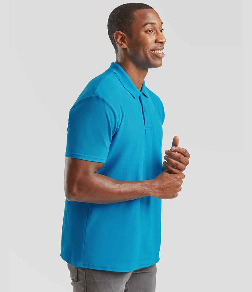 SS229 Azure Model