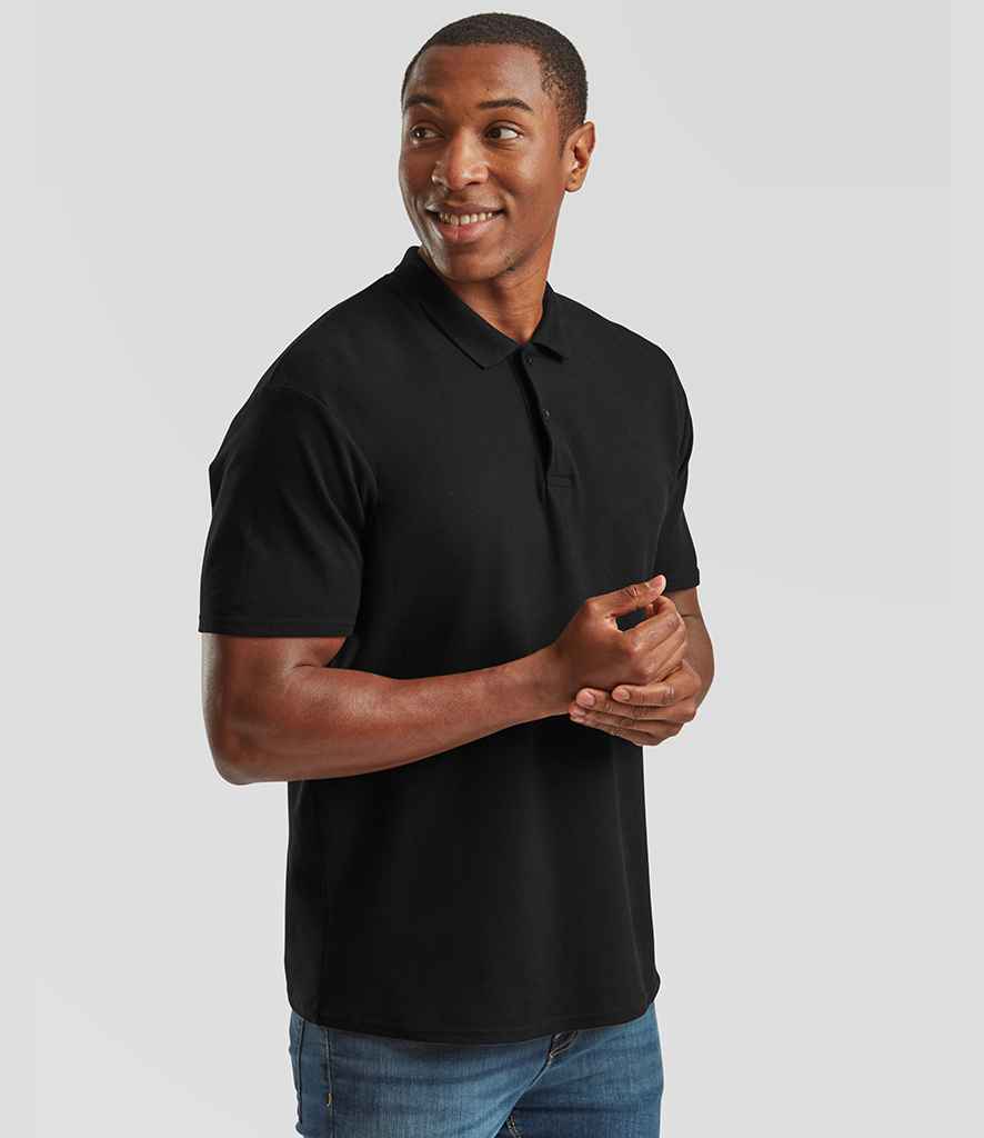 SS229 Black Model