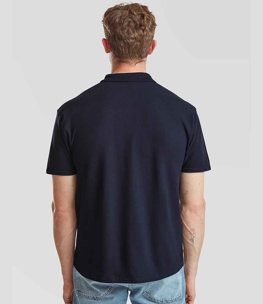 SS229 Deep Navy Model