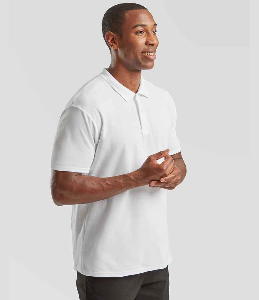 SS229 White Model