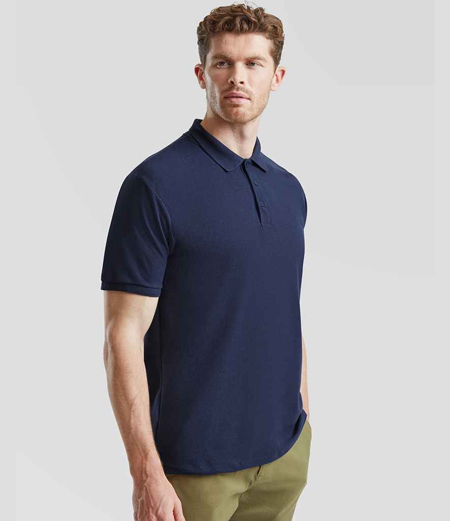 SS27 Navy Model