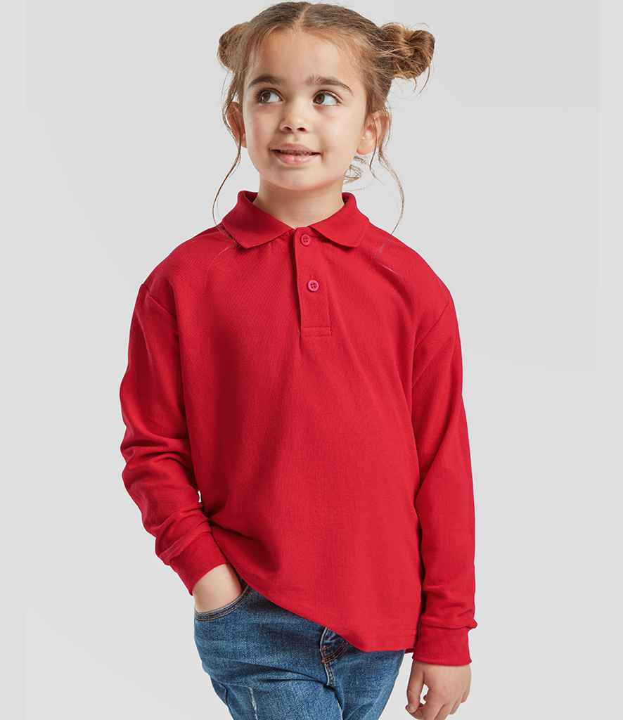 SS45B Red Model