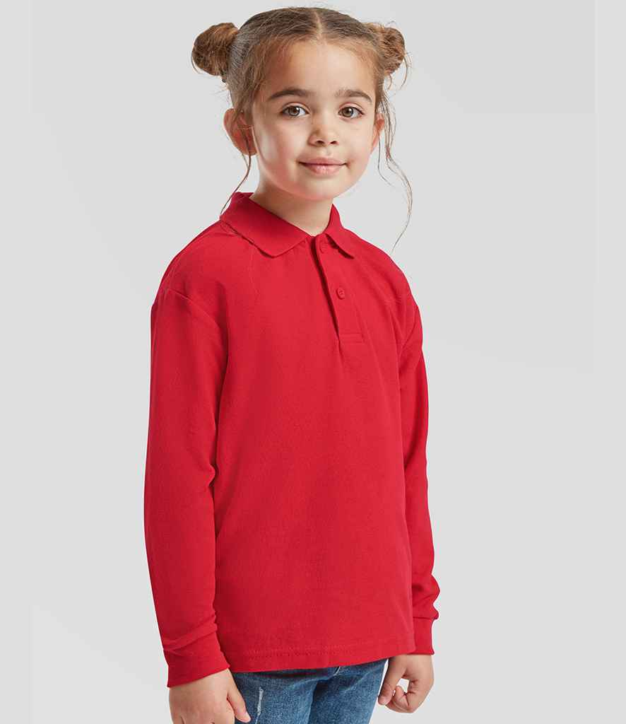 SS45B Red Model